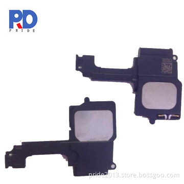 Loudspeaker Buzzer Ringer Replacement for iPhone 5c